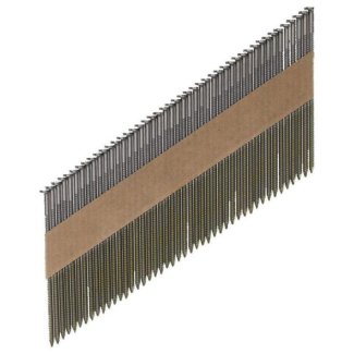 milwaukee-prstenasti-ekseri-sa-d-glavom-31-x-90-mm-34-ss-b-sc-1-2200-kom-4932492598