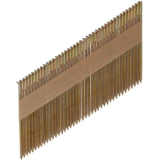 milwaukee-toplo-pocinkovani-ekseri-tip-d-31-x-90mm-34-rs-hdg-sc-3-2200-kom-4932492615
