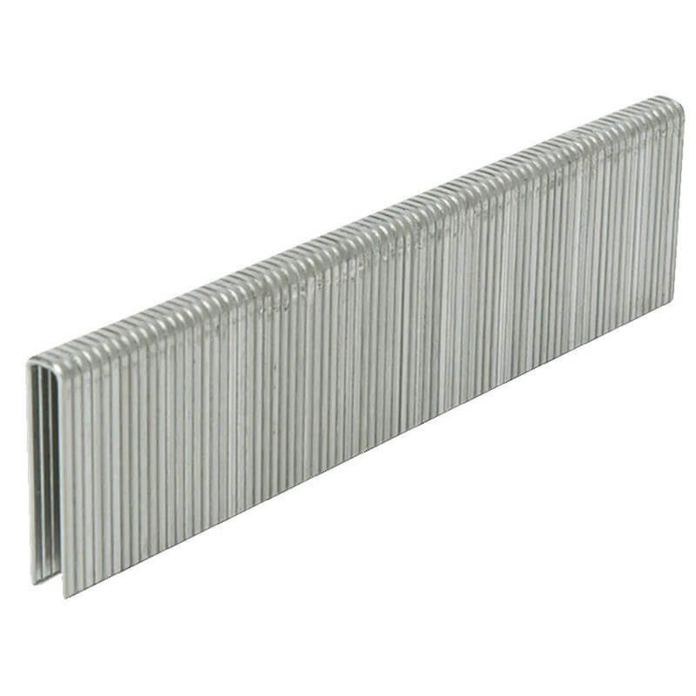 MILWAUKEE - Inox municija za heftalice - klamerice 18G, 5,7 x 1.25 x 35 mm, 3600 kom - 4932492625