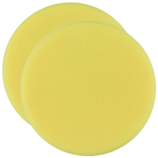 milwaukee-zuti-sundjer-za-poliranje-blago-abrazivni-140-x-25-mm-2-kom-4932492320