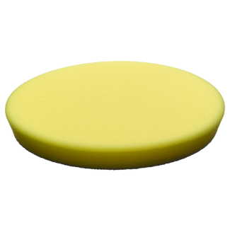 milwaukee-zuti-sundjer-za-poliranje-blago-abrazivni-160-x-20-mm-2-kom-4932492317