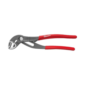 Milwaukee - Podesiva klešta vodoinstalaterska, 250 mm - 4932492459