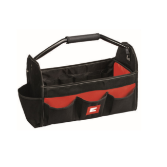 einhell-torba-za-alat-bag-45-22-4530037