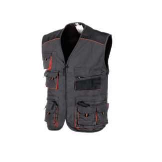 Wurth Radni prsluk, Viking, 5899706646