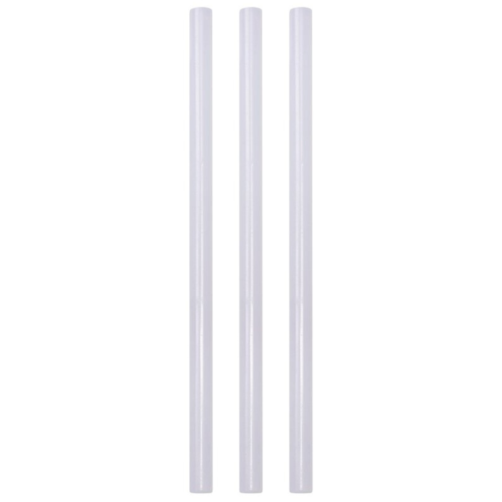 Einhell - Set patrona za vruće ljepljenje, 7 x 155 mm, 24 kom - 4522182