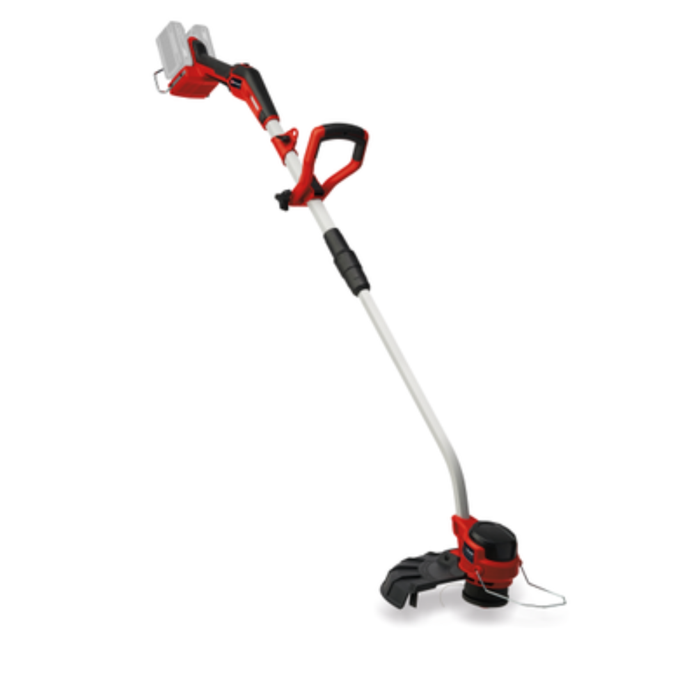 Einhell GP-CT 36/35 Li BL-Solo, Akumulatorski trimer za travu - 3411330