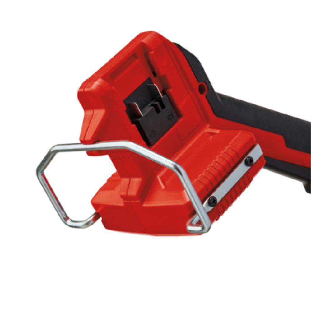 Einhell GP-CT 36/35 Li BL-Solo, Akumulatorski trimer za travu - 3411330
