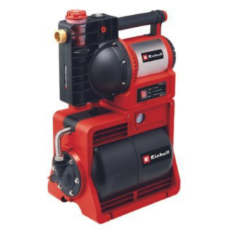 einhell-ge-ww-1246-n-fs-hidropak-4173530