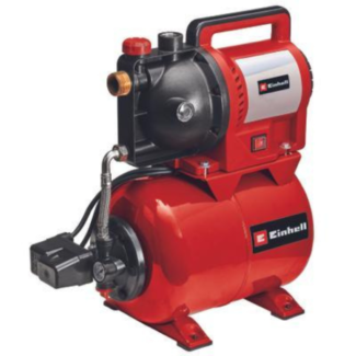 einhell-gc-ww-1045-n-hidropak-4173520