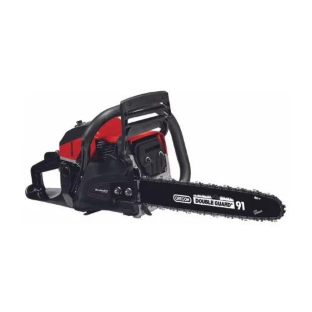 Einhell GC-PC 2040 I, Benzinska lančana testera - 4501851