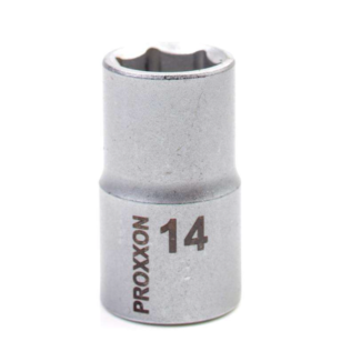 Proxxon - Nasadni ključ 1/2" 14mm - P23412