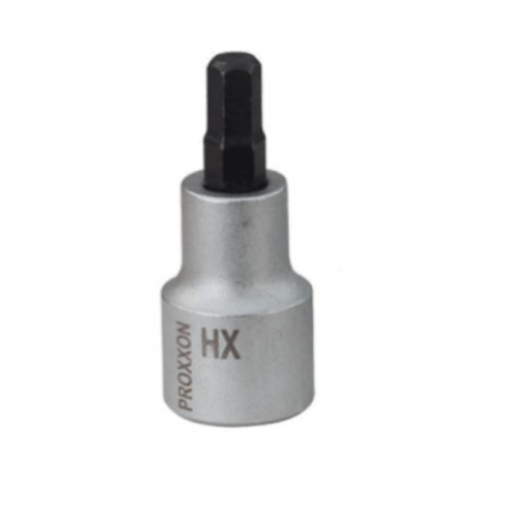 Proxxon - Ključ nasadni imbus 1/2" 9/55 - P23463