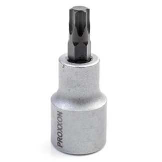 Proxxon - Nasadni torx 1/2" TX20/55 - P23488