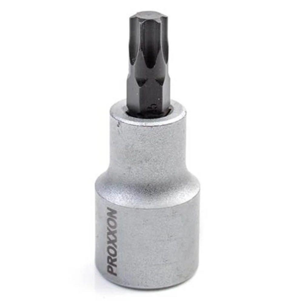 Proxxon - Nasadni torx 1/2" TX20/55 - P23488