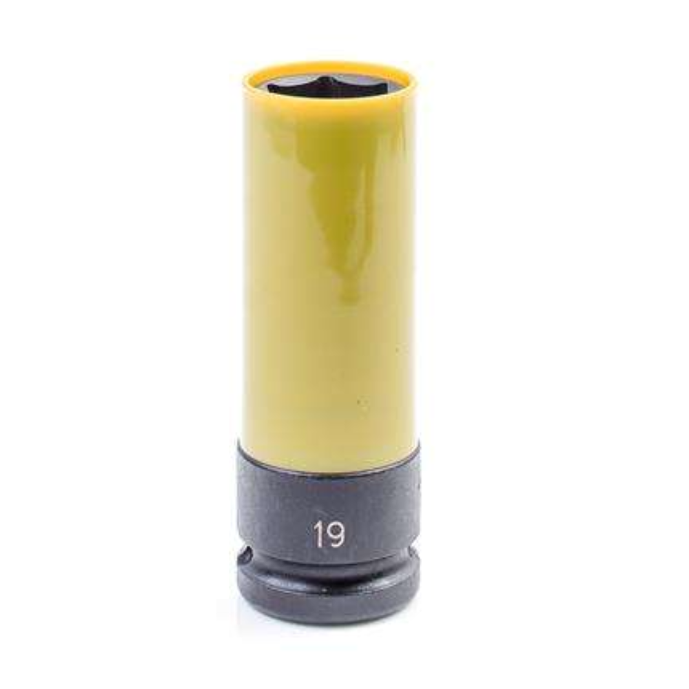 Proxxon - Ključ nasadni 1/2" 19 - P23964