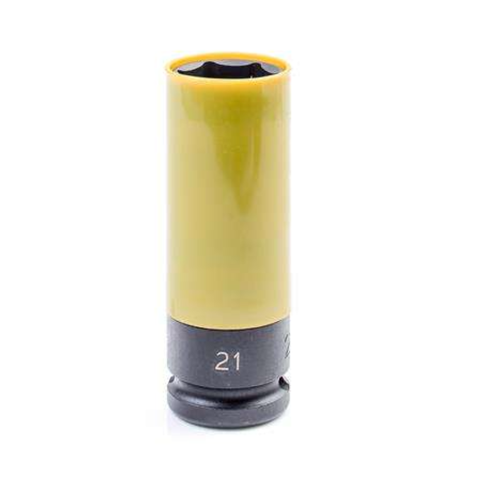 Proxxon - Ključ nasadni 1/2" 21 - P23966