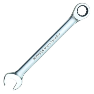 Proxxon - Ključ vilj. okasti sa čeg 22mm - P23271