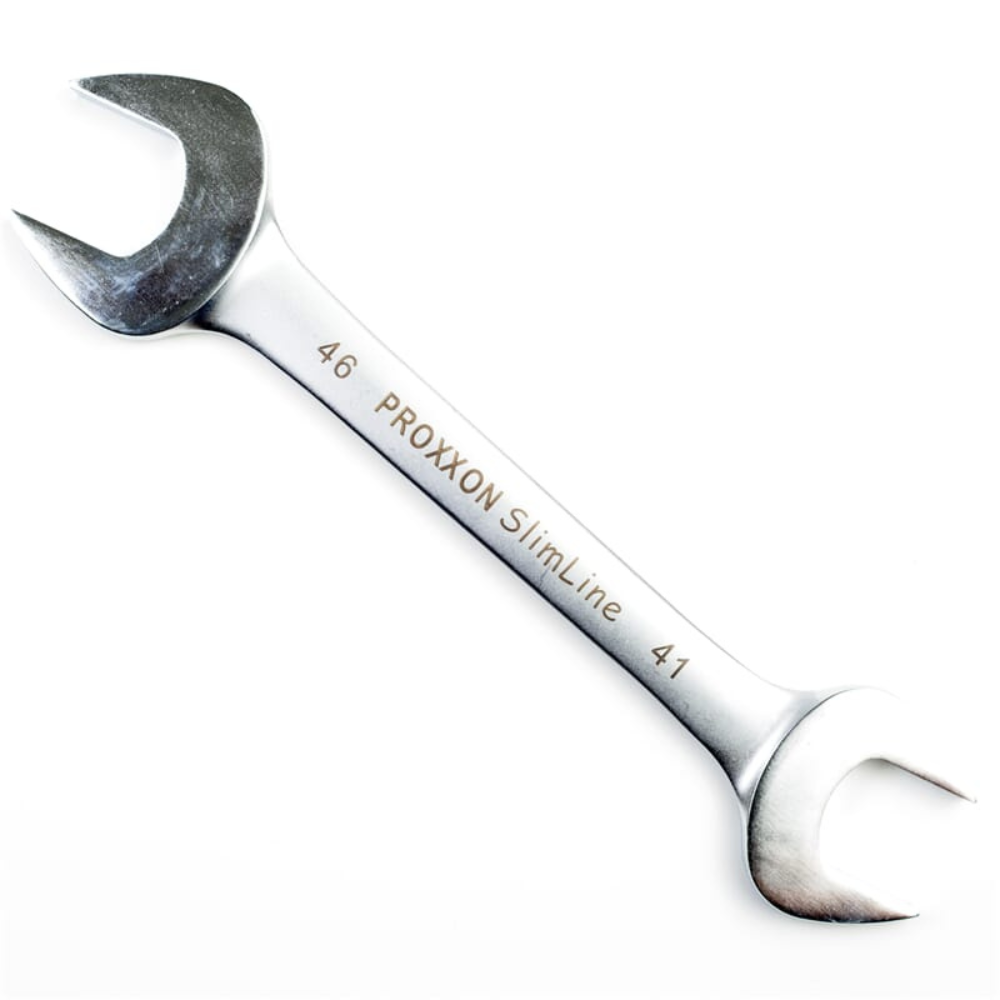 Proxxon - Ključ viljuškasti 41X46 - P23866