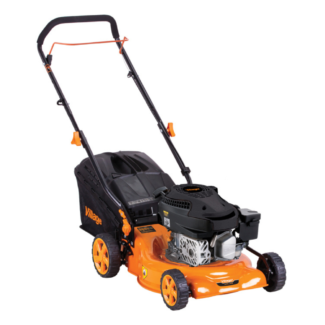 Villager Motorna kosačica Atlas 3010 V - 072766