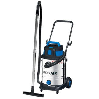 Profiair Usisivač PA1630S Pro Sync - PA1273037