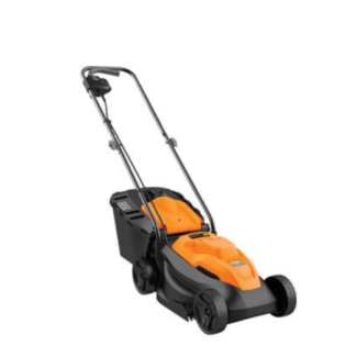 Villager Električna kosačica Villy 1230 Prime - 072791