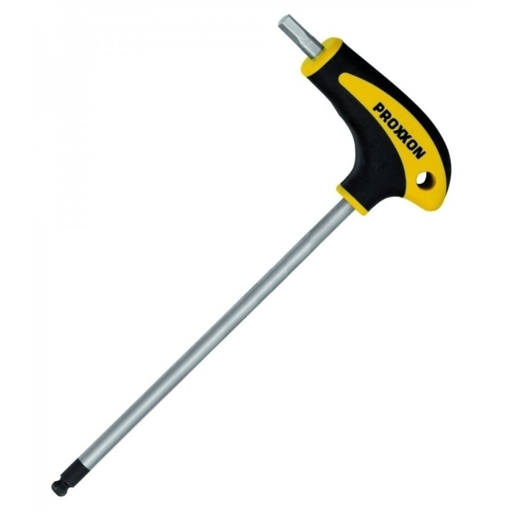 Proxxon - Imbus L 8X200 - P22416