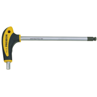 Proxxon - Imbus L 10X215 - P22418