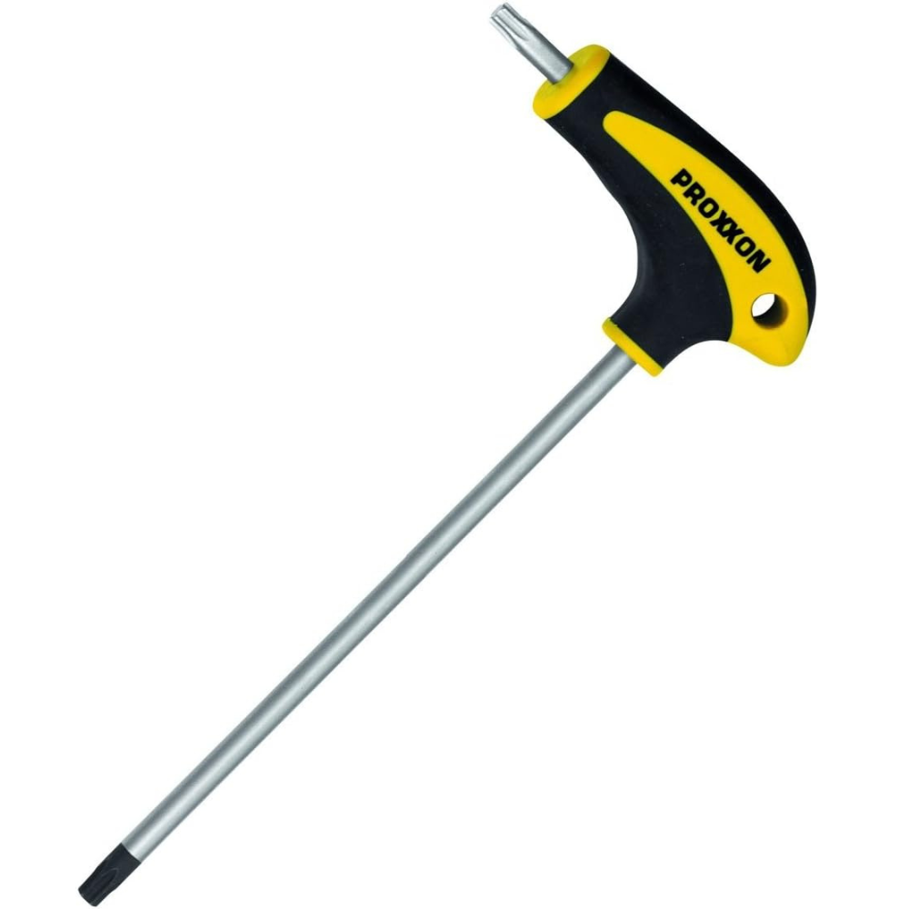 Proxxon - TORX L 15X110 - P22446