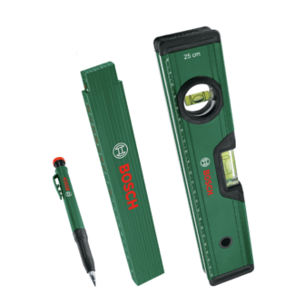 bosch-svestrani-set-za-oznacavanje-3-kom-1600a02w7s