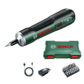 bosch-akumulatorski-odvrtac-pushdrive-sa-setom-bitova-32-kom-06039c6020