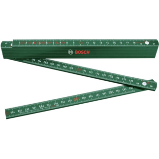 bosch-sklopivi-lenjir-2-m-1600a02et4