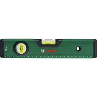 Bosch Libela 25 cm, 1600A027PL