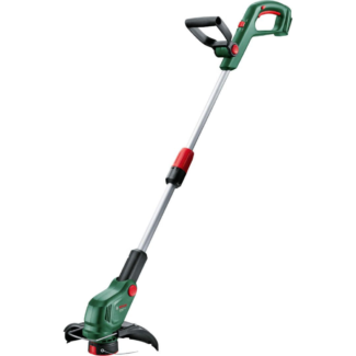 Bosch UniGrassCut 18V-23-450 Solo akumulatorski trimer, 06008C1G01