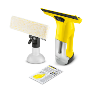Karcher Usisivač za prozore WV 6 Plus - 1.633-510.0