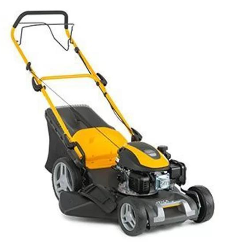 STIGA Motorna kosačica SP 48 SQ - 079984