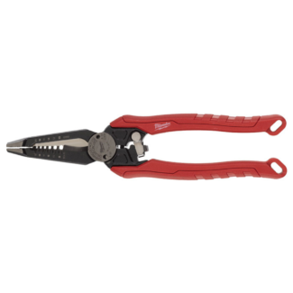 Milwaukee - Klešta striper 7 u 1 - 4932478554