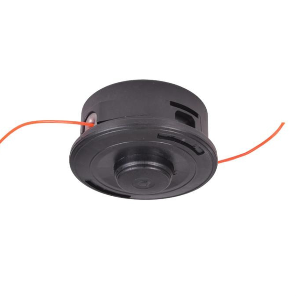 Villager - Glava za motorni trimer BC15 - 031555