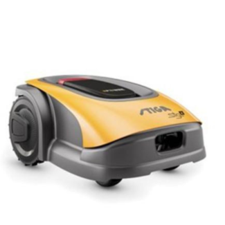 STIGA Robot kosačica G1200 - 079477