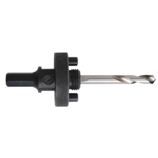 Milwaukee - Nosač burgije 32-210mm - 4932479466