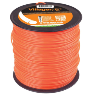 villager-silk-za-trimer-2-4mm-x-430m-5lb-okrugla-nit-048161