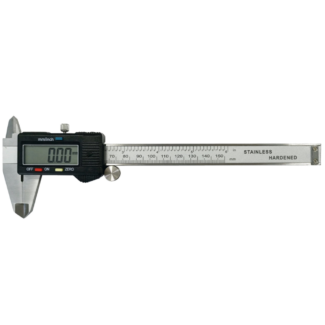 digitalno-pomicno-merilo-150mm-6-u-abs-plasticnoj-kutiji-sf-111-101