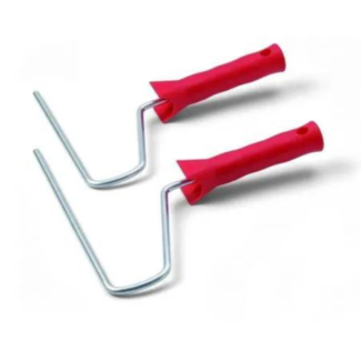 Schuller Drška za valjak 25cm - 23030