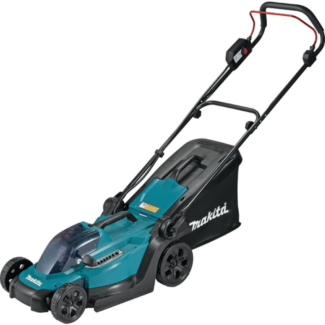 Makita - Akumulatorska kosilica 18V - DLM330Z