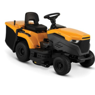 STIGA Traktor kosačica Stiga Estate 384 - 074760