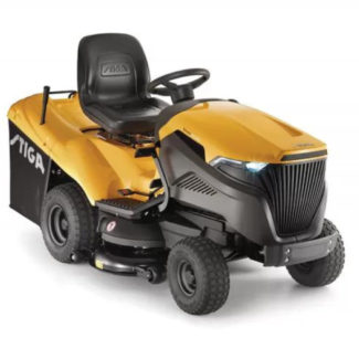 stiga-traktor-kosacica-stiga-estate-9102-wx-083578