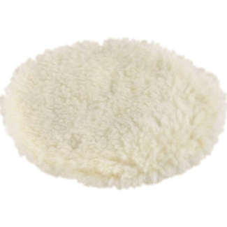 Varo - Kapica za poliranje 180mm za 1253349, KRT239070 - VERO1257450