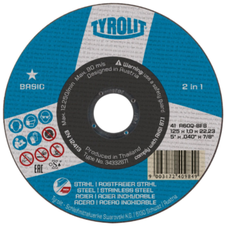 tyrolit-rezna-ploca-115x1-6-2u1-basic-34332872