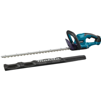 Makita - Akumulatorske makaze za živu ogradu 18V, Solo - DUH607Z