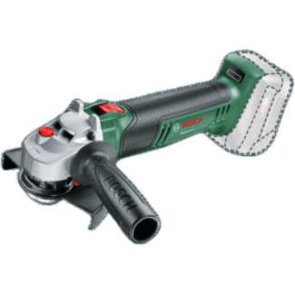 Bosch Akumulatorska ugaona brusilica UniversalGrind 18V-75, 06033E5000