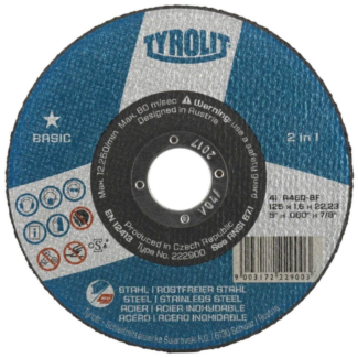 tyrolit-rezna-ploca-115x2-5-2u1-basic-222997